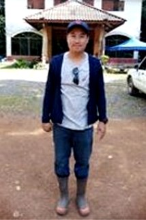 สวพ.6-ทุเรียน GAP ดีเด่น จ.ตราด